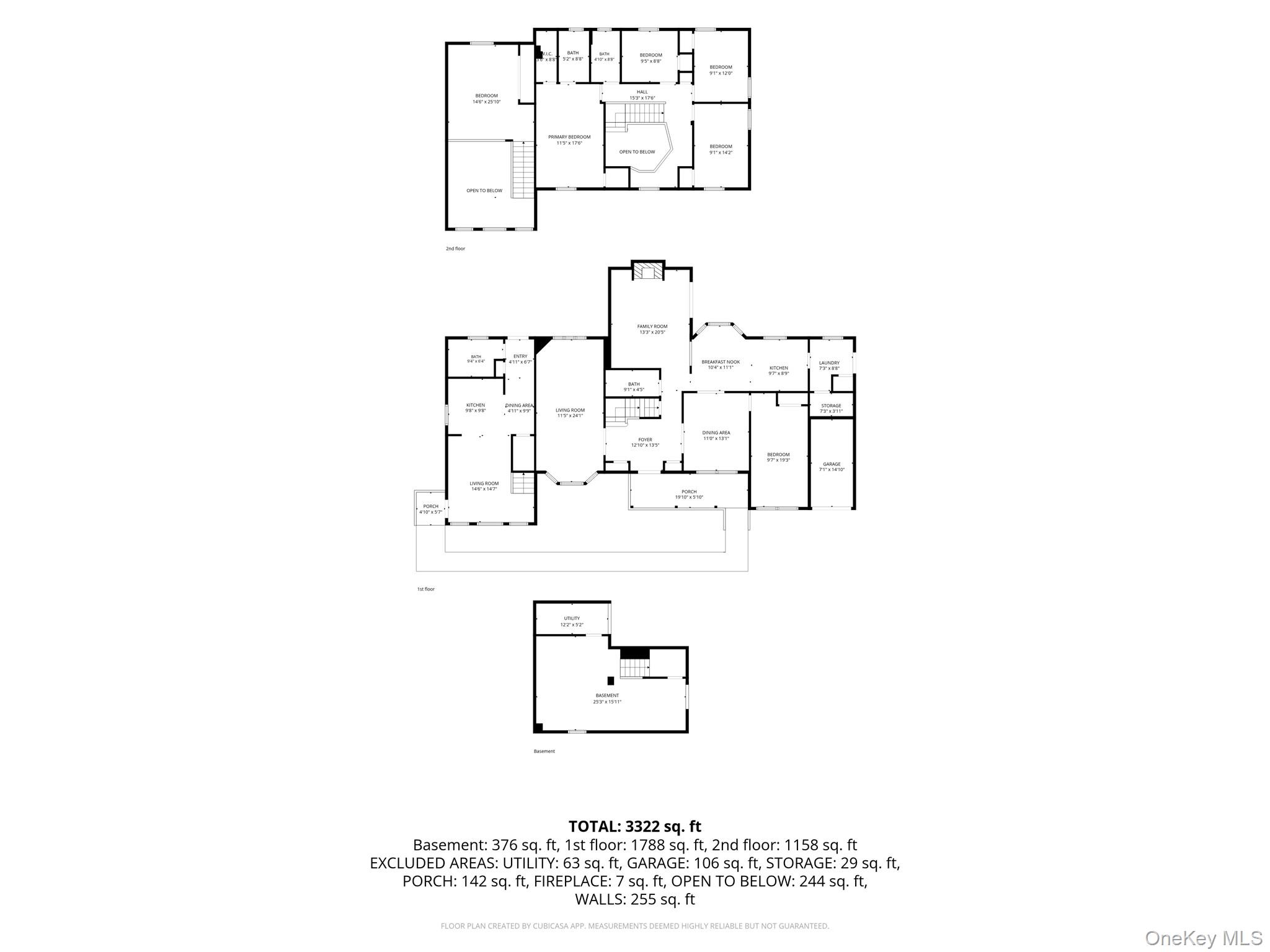 7 New Jersey Court – For Sale photo 4