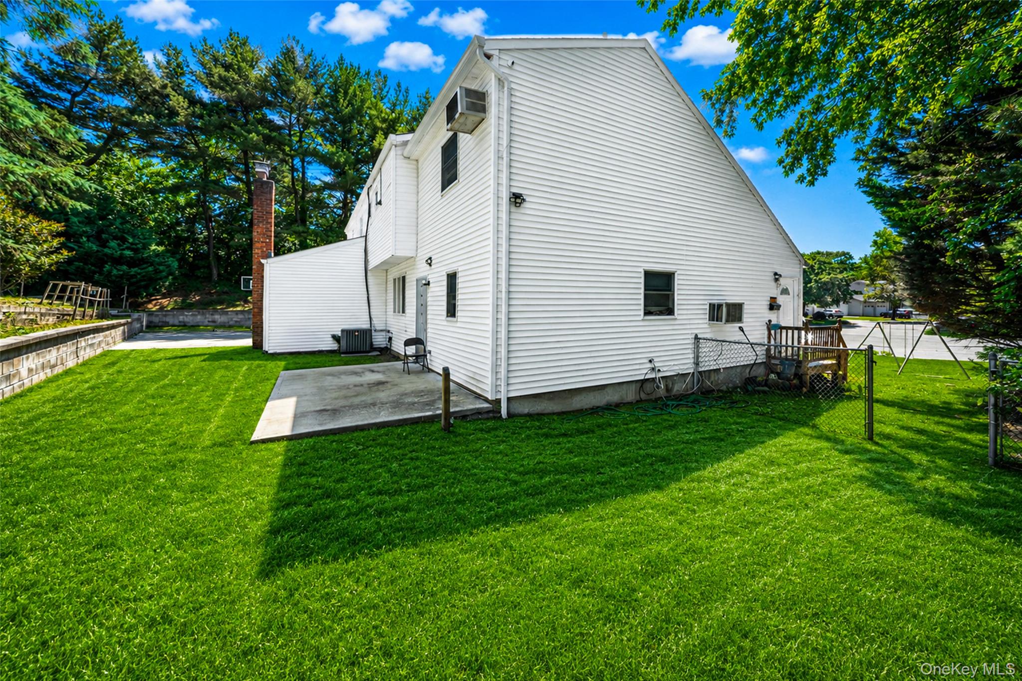 7 New Jersey Court – For Sale photo 48