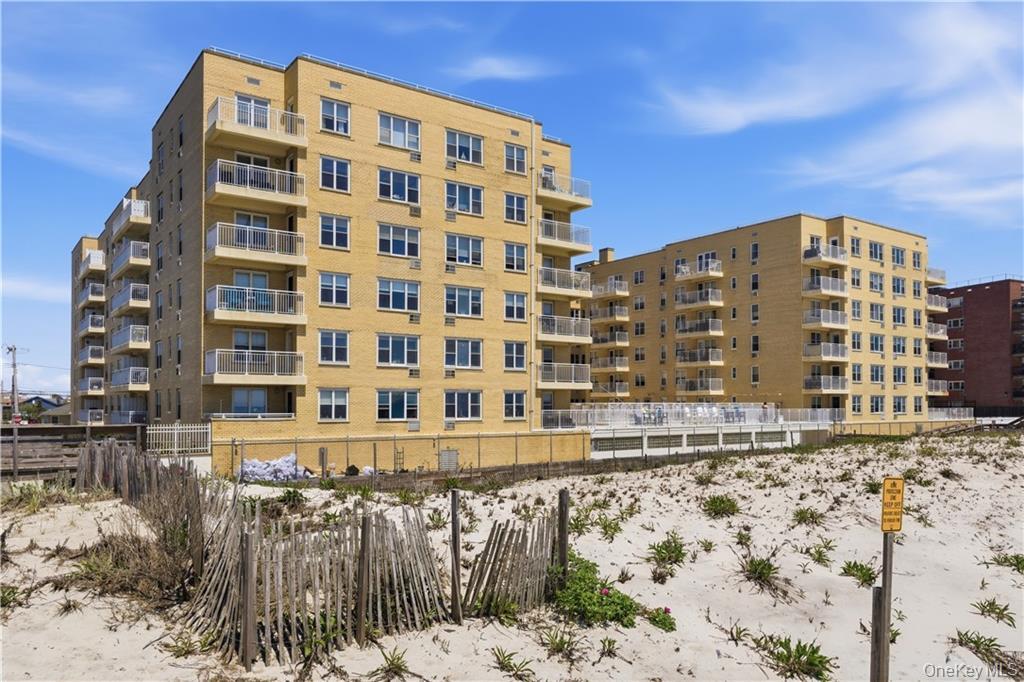 700 Shore Road, Unit 2A photo 28