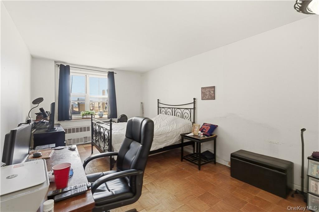 700 Shore Road, Unit 2A photo 16