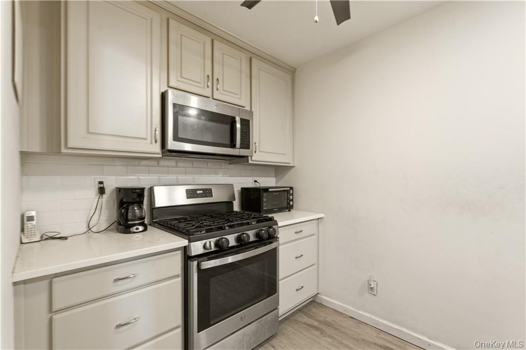 700 Shore Road, Unit 2A photo 13