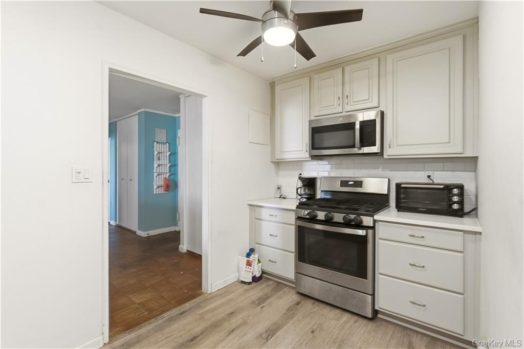 700 Shore Road, Unit 2A photo 14