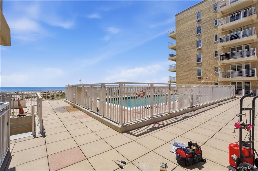 700 Shore Road, Unit 2A photo 18