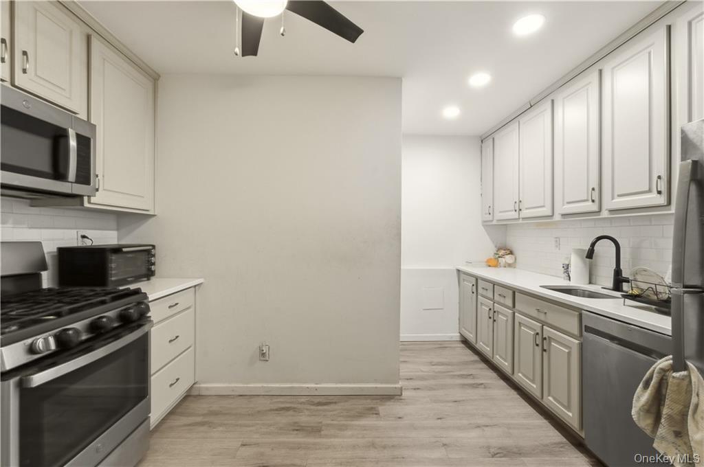 700 Shore Road, Unit 2A photo 11