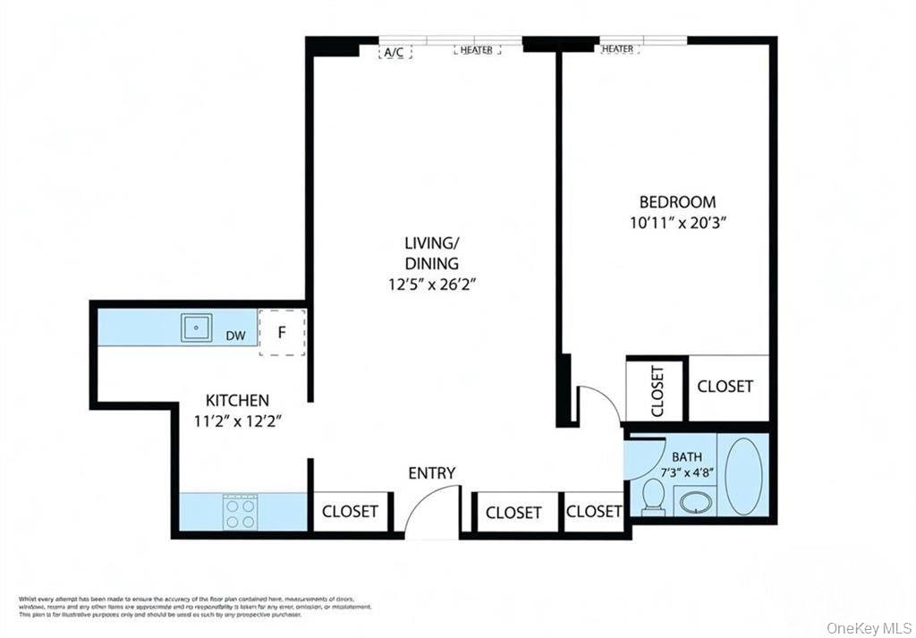 700 Shore Road, Unit 2A photo 36