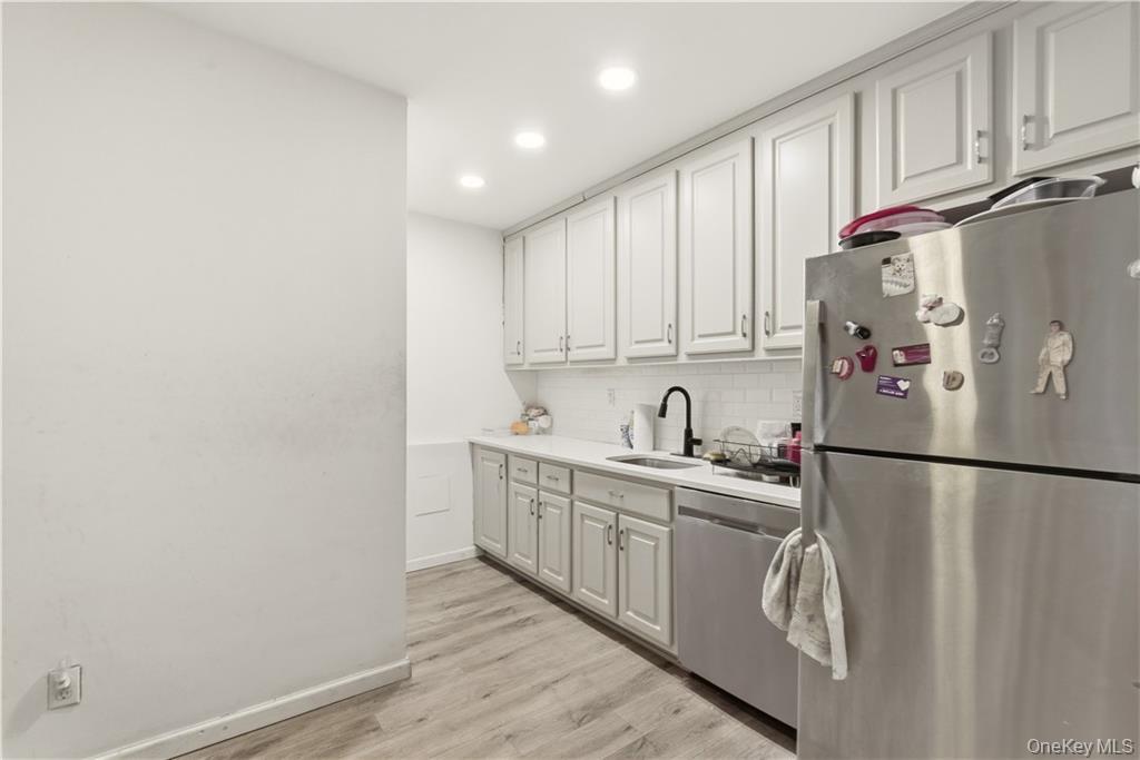 700 Shore Road, Unit 2A photo 12