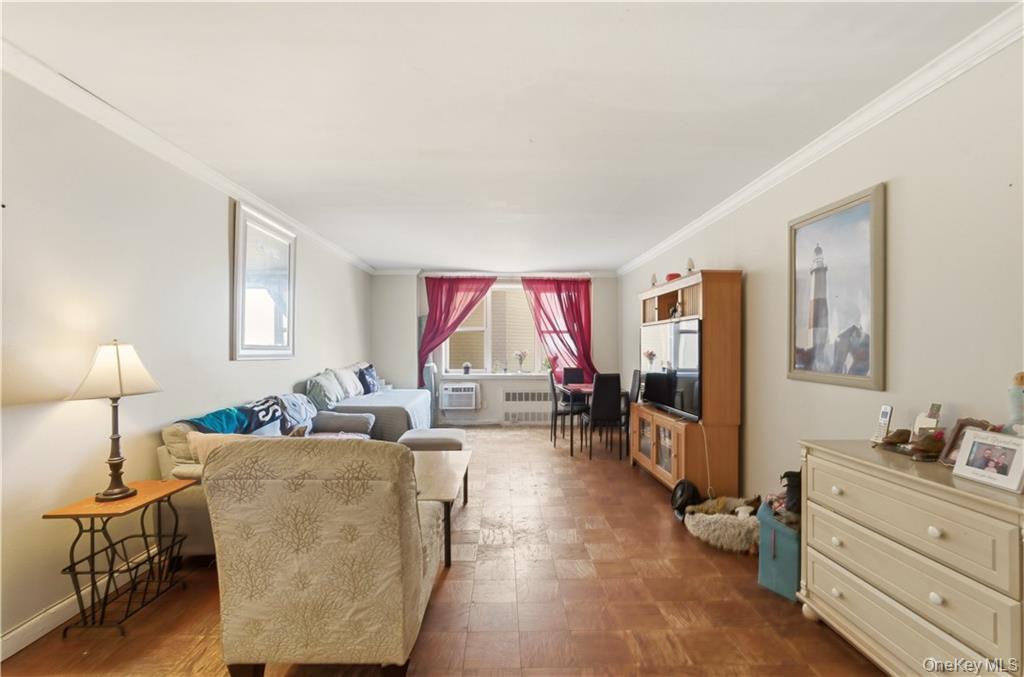 700 Shore Road, Unit 2A photo 7