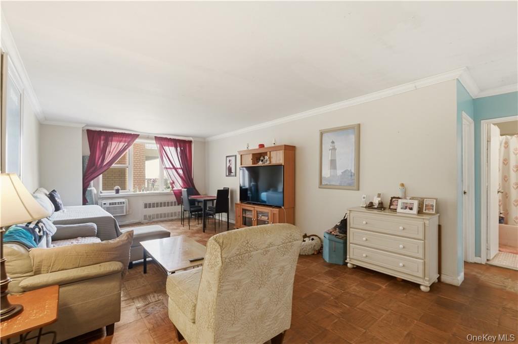 700 Shore Road, Unit 2A photo 10