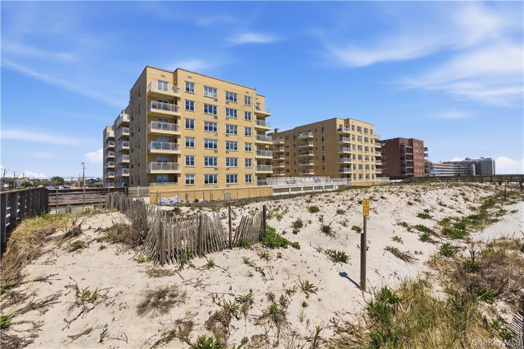 700 Shore Road, Unit 2A photo 30