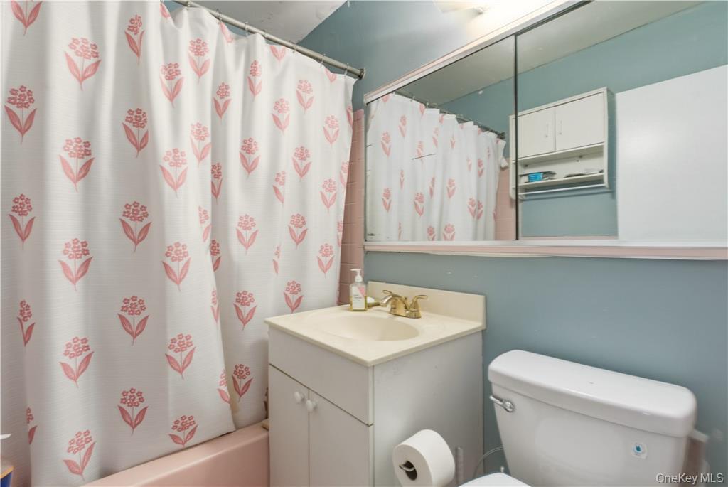 700 Shore Road, Unit 2A photo 15