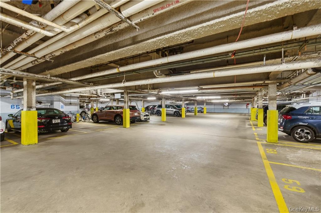 700 Shore Road, Unit 2A photo 27
