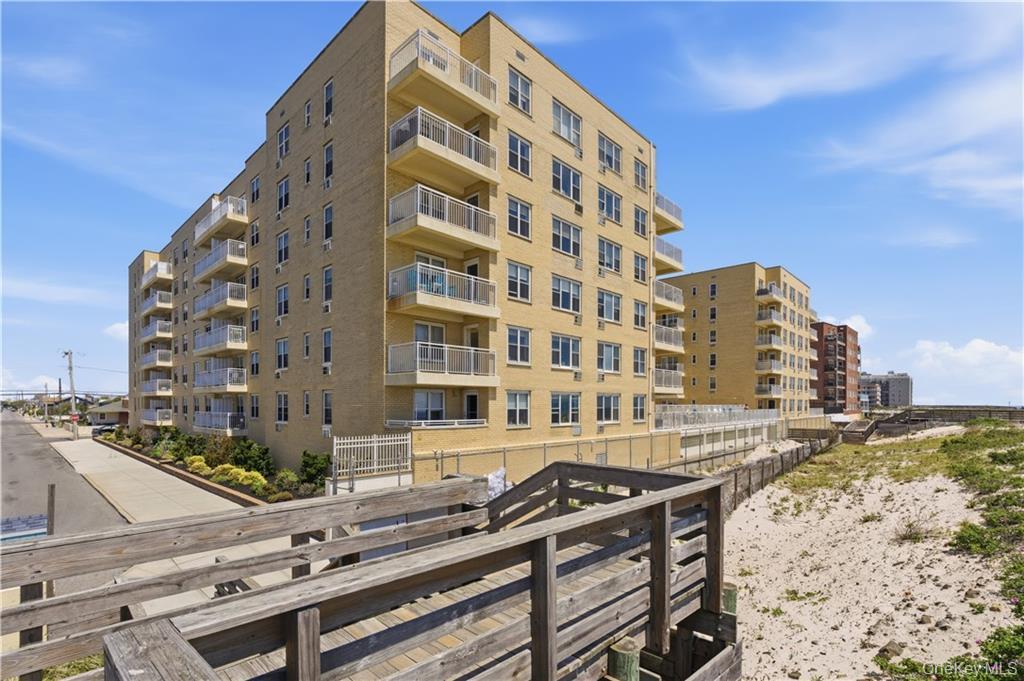 700 Shore Road, Unit 2A photo 29
