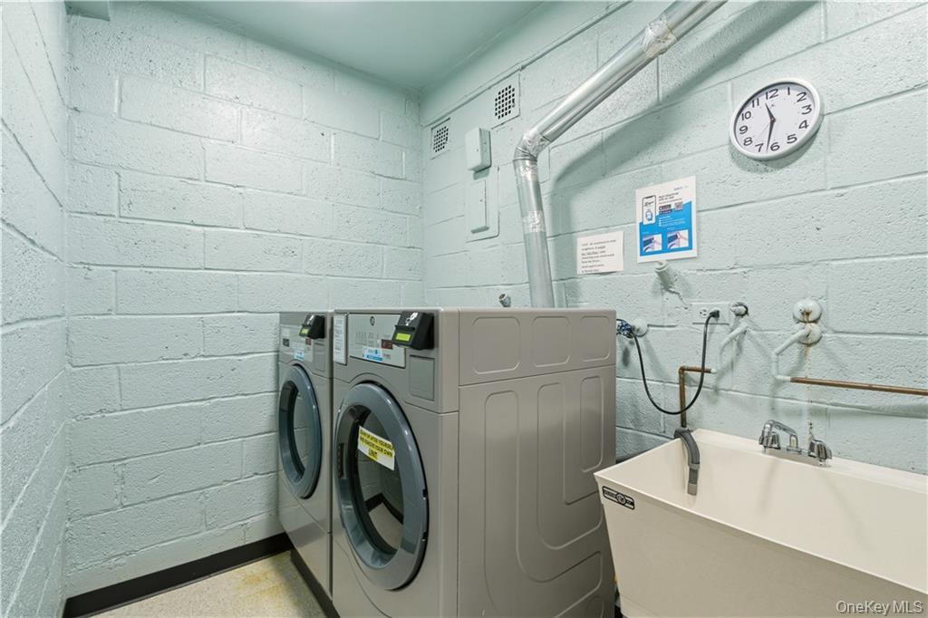 700 Shore Road, Unit 2A photo 20