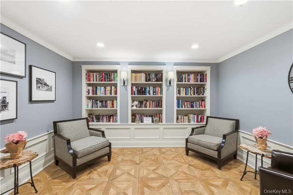 700 Shore Road, Unit 2A photo 26