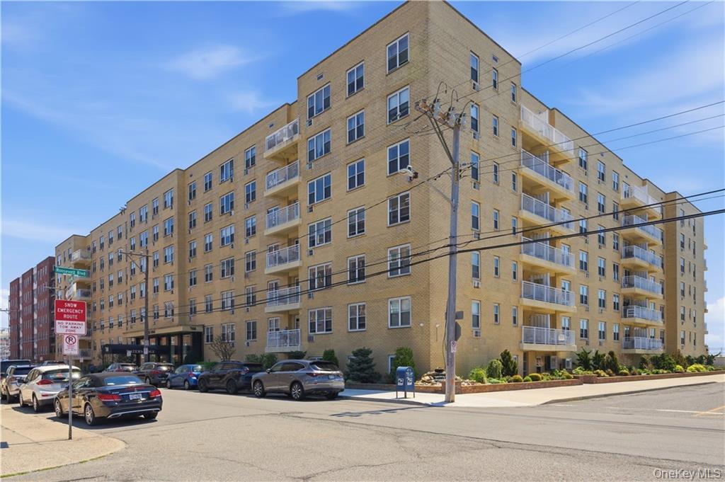 700 Shore Road, Unit 2A photo 35