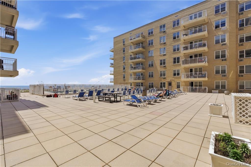 700 Shore Road, Unit 2A photo 19