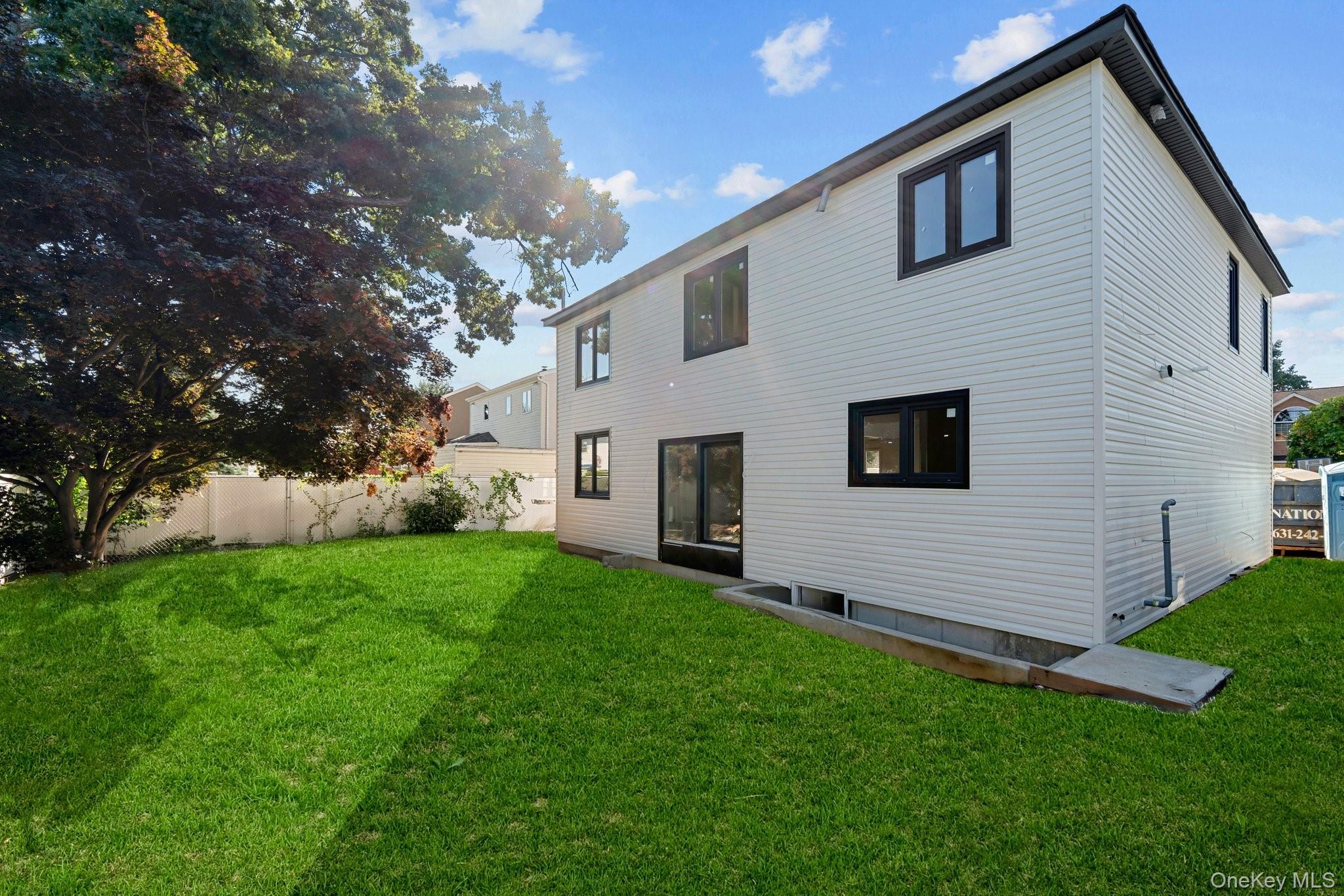 157 Rhode Island Avenue – For Sale photo 8