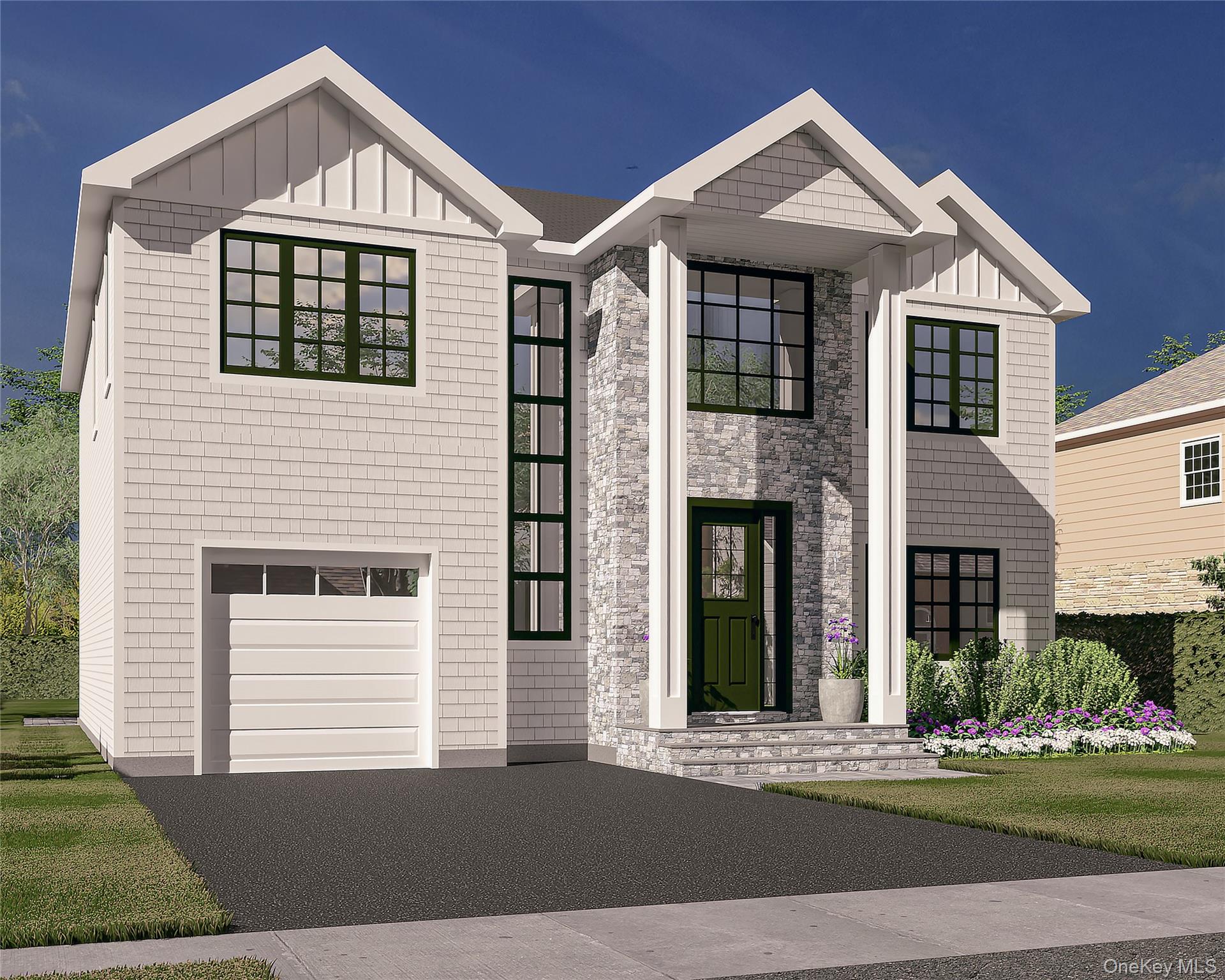 157 Rhode Island Avenue – For Sale photo 2
