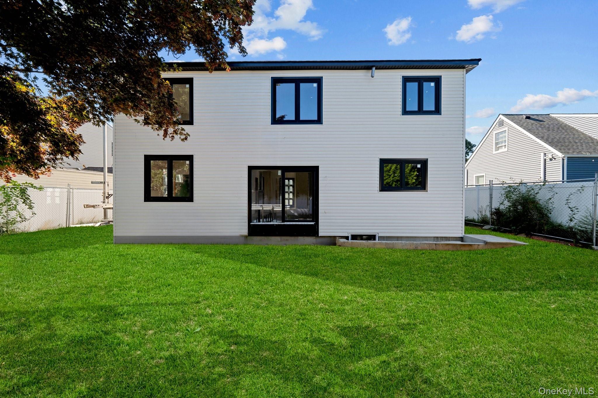 157 Rhode Island Avenue – For Sale photo 7