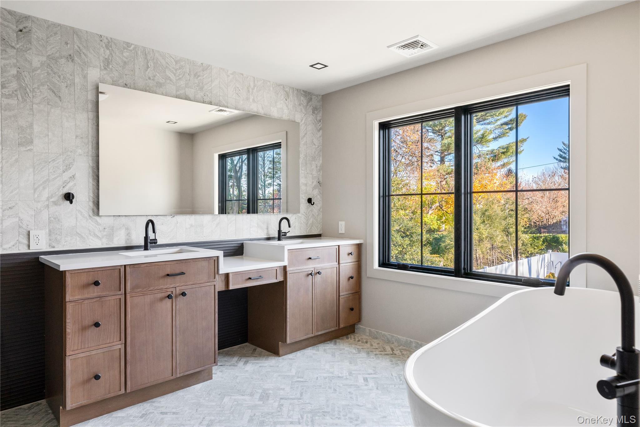 157 Rhode Island Avenue – For Sale photo 22
