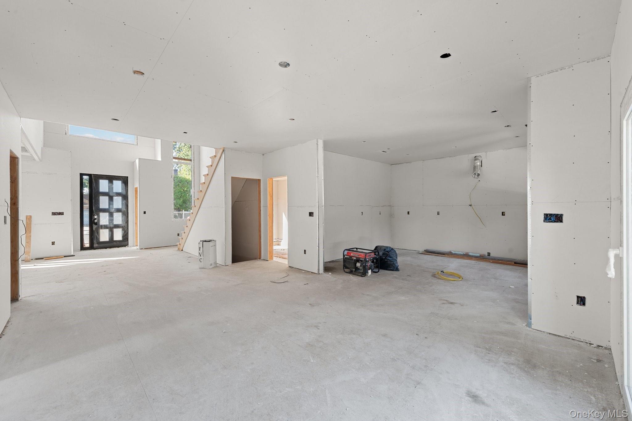 157 Rhode Island Avenue – For Sale photo 14