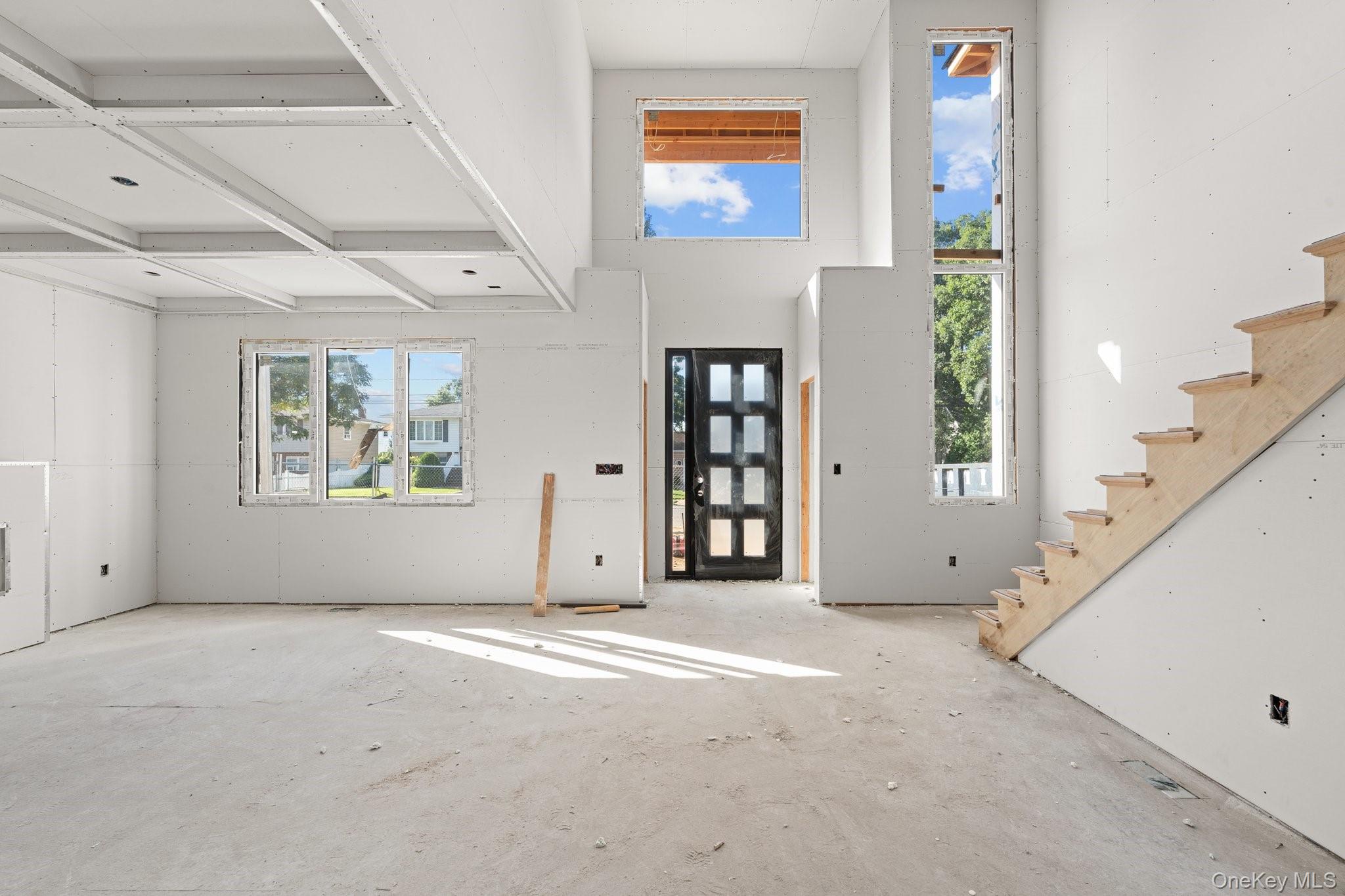 157 Rhode Island Avenue – For Sale photo 11