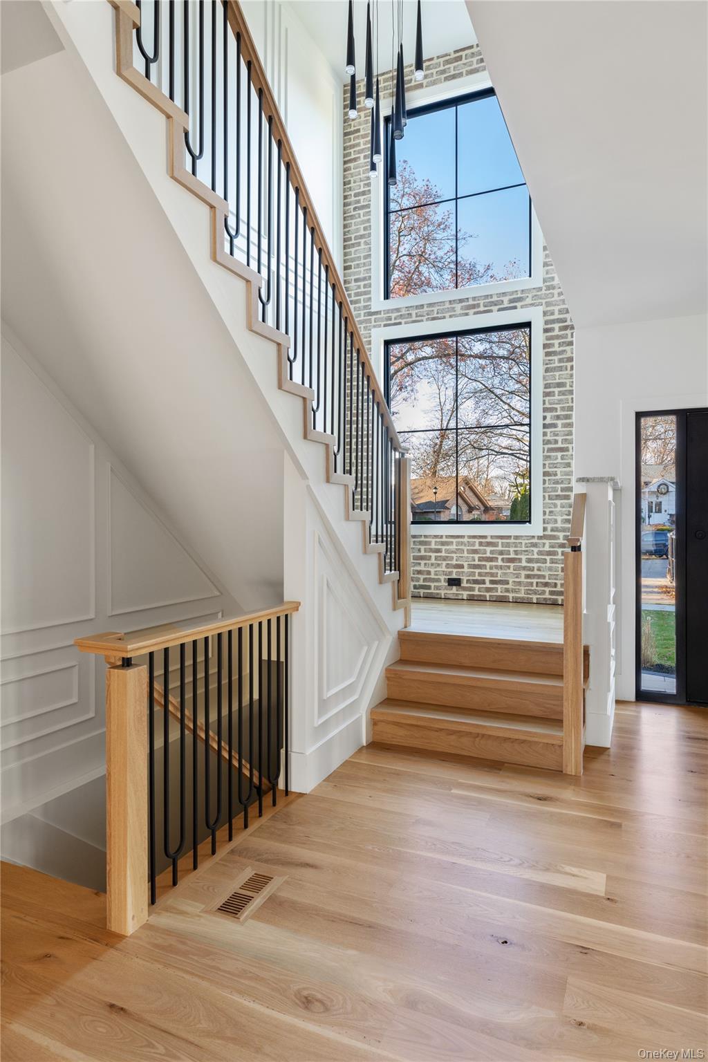 157 Rhode Island Avenue – For Sale photo 15