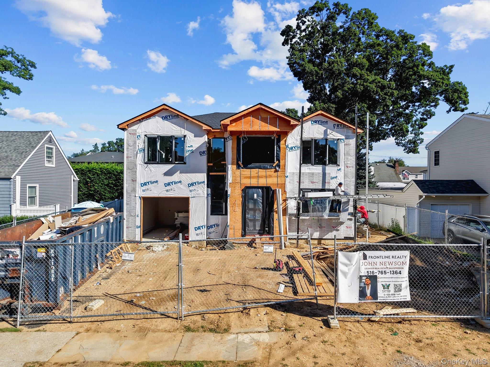 157 Rhode Island Avenue – For Sale photo 4