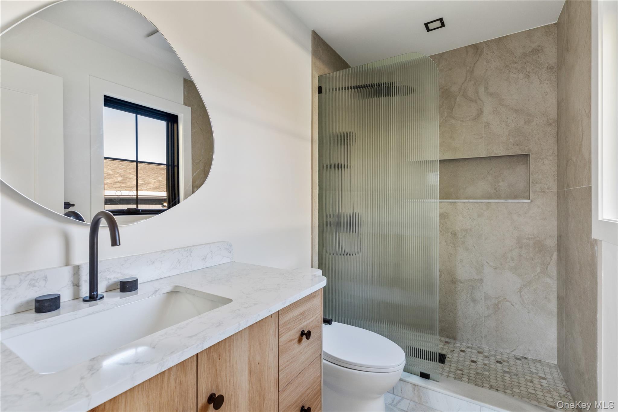 157 Rhode Island Avenue – For Sale photo 20