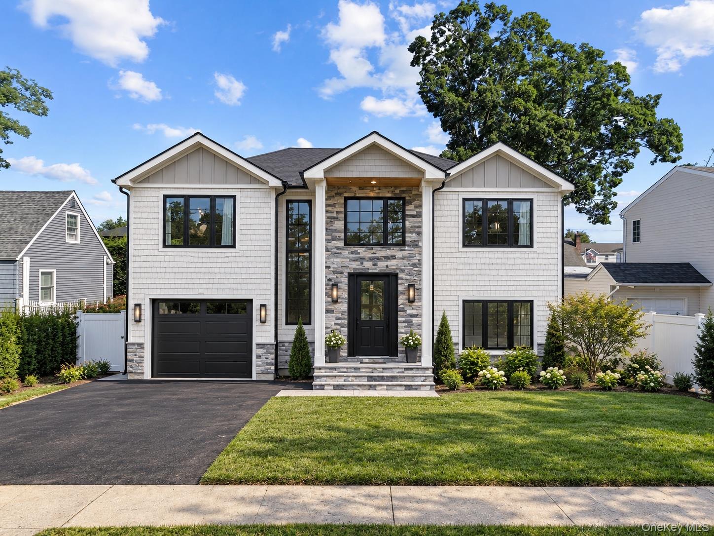 157 Rhode Island Avenue – For Sale