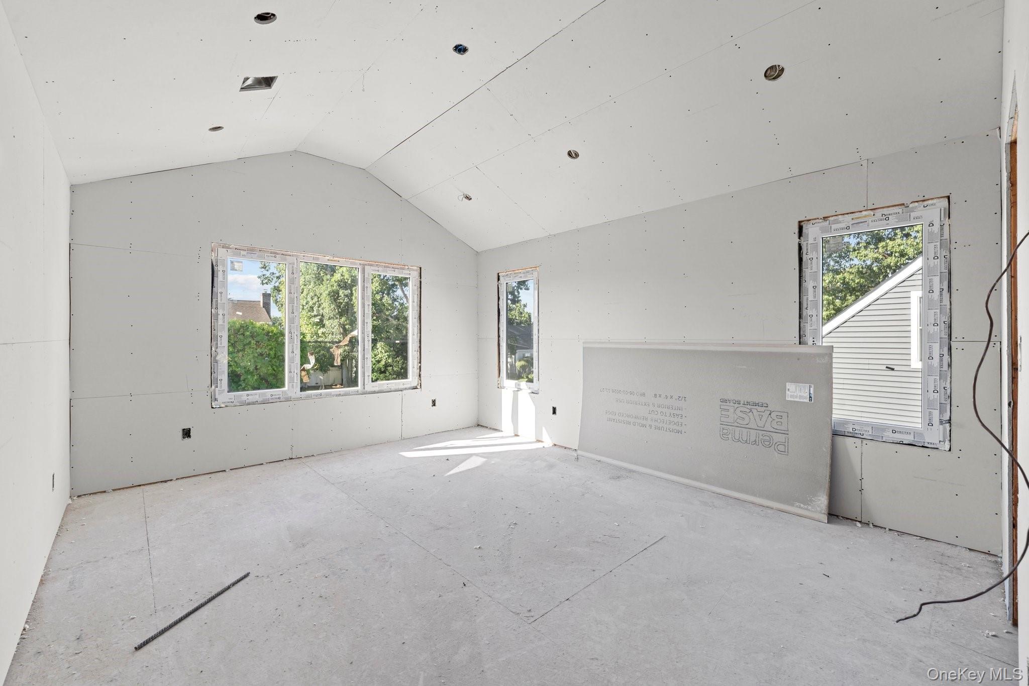 157 Rhode Island Avenue – For Sale photo 17