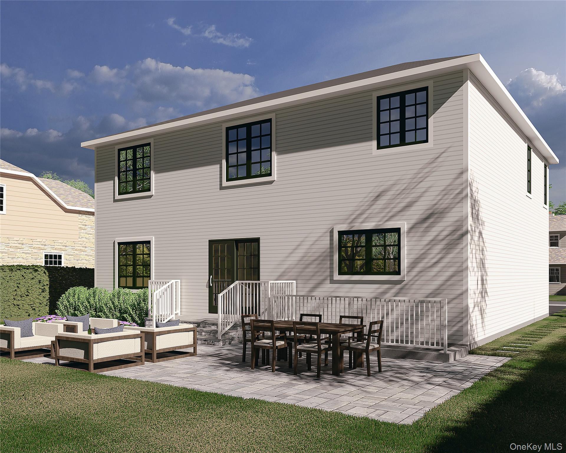 157 Rhode Island Avenue – For Sale photo 25
