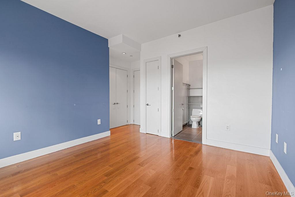140-21 32nd Avenue Ave, Unit 6A-N photo 21