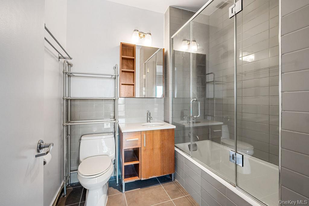 140-21 32nd Avenue Ave, Unit 6A-N photo 23