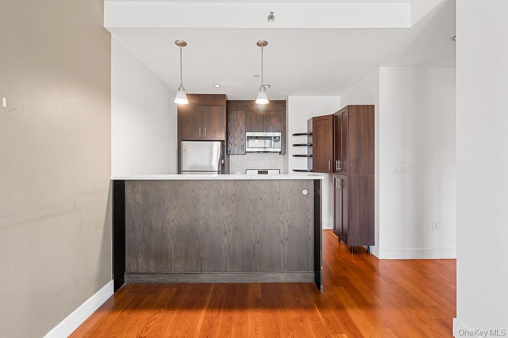 140-21 32nd Avenue Ave, Unit 6A-N photo 5