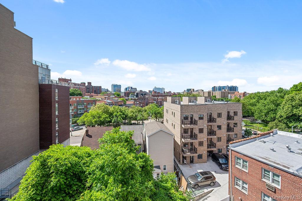 140-21 32nd Avenue Ave, Unit 6A-N photo 9
