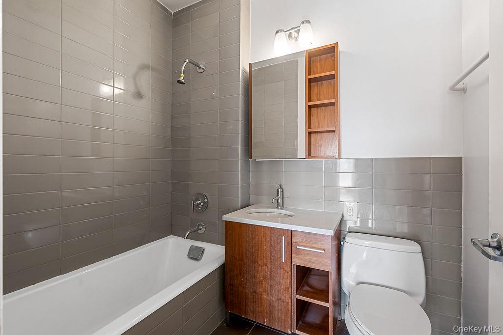 140-21 32nd Avenue Ave, Unit 6A-N photo 24