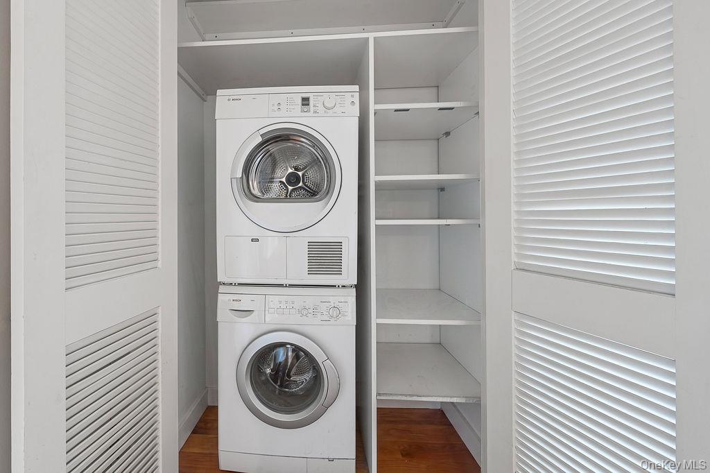 140-21 32nd Avenue Ave, Unit 6A-N photo 12
