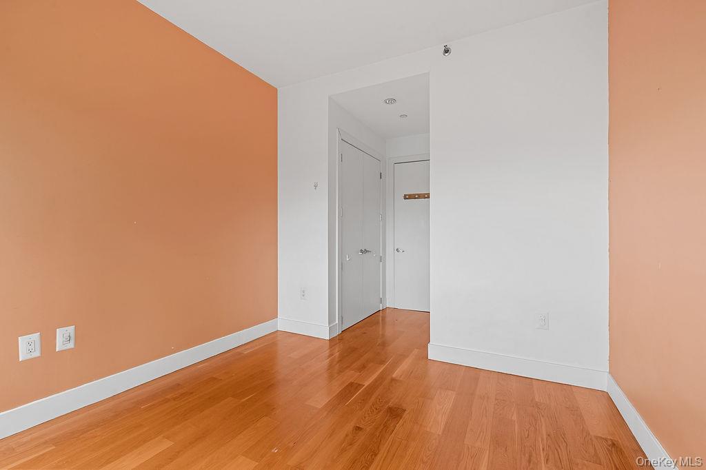 140-21 32nd Avenue Ave, Unit 6A-N photo 19