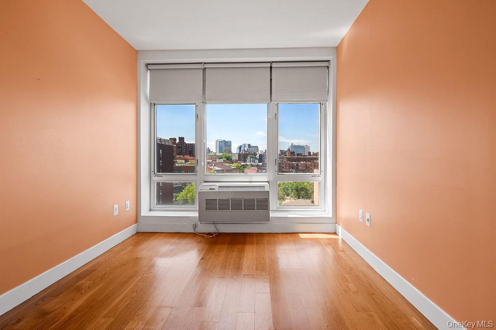 140-21 32nd Avenue Ave, Unit 6A-N photo 20