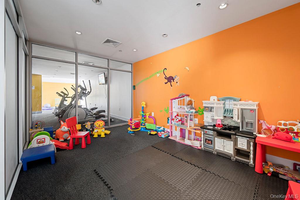 140-21 32nd Avenue Ave, Unit 6A-N photo 26