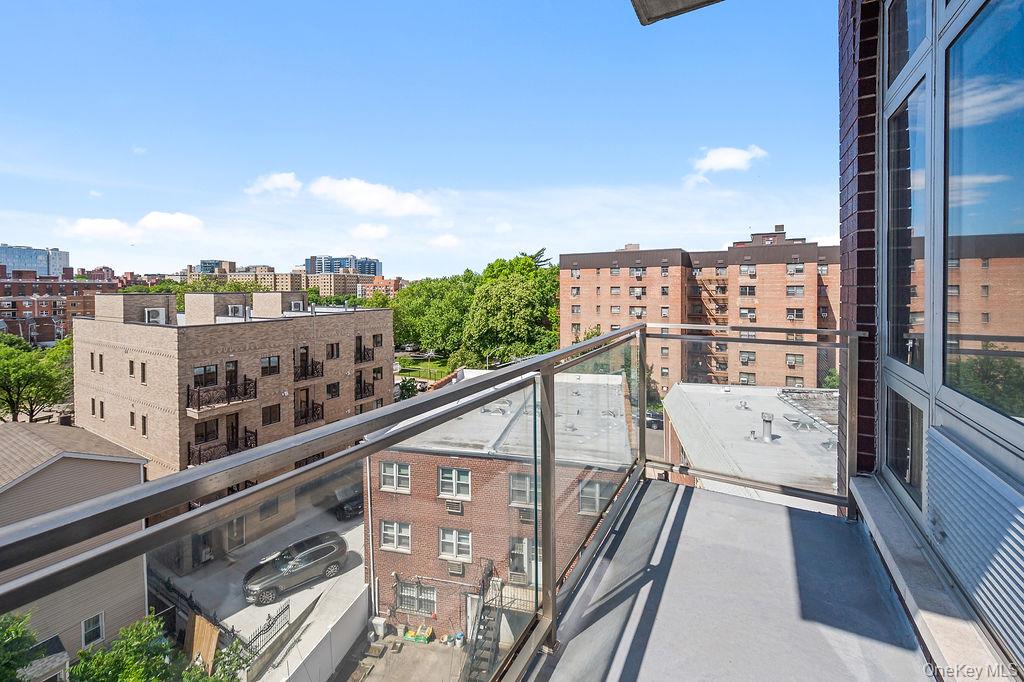 140-21 32nd Avenue Ave, Unit 6A-N photo 10