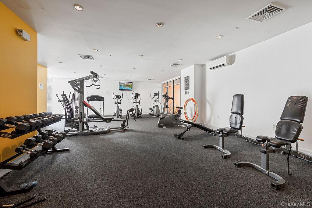 140-21 32nd Avenue Ave, Unit 6A-N photo 25
