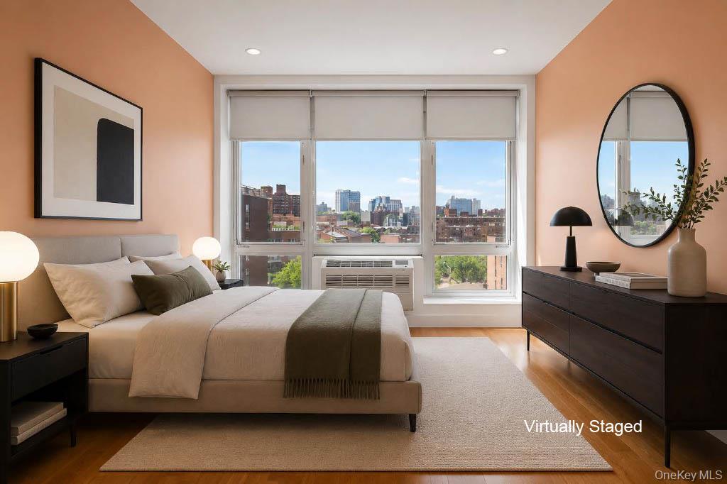 140-21 32nd Avenue Ave, Unit 6A-N photo 4