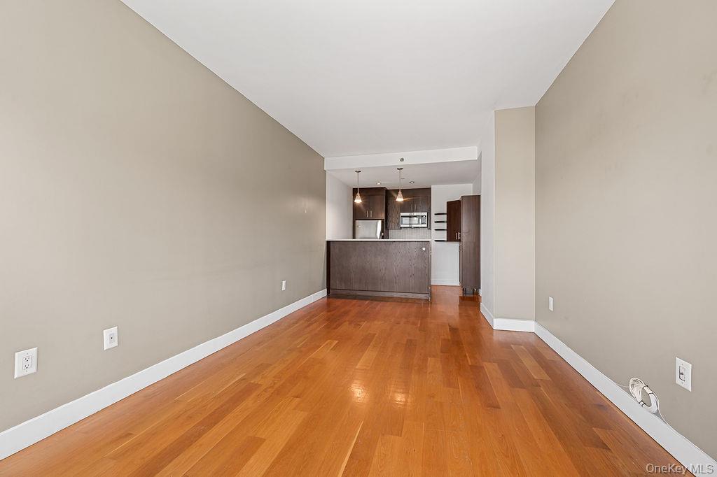 140-21 32nd Avenue Ave, Unit 6A-N photo 14