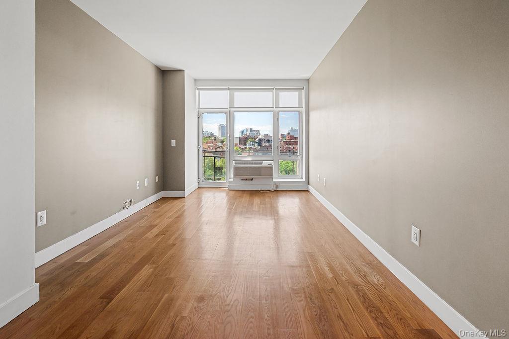 140-21 32nd Avenue Ave, Unit 6A-N photo 11