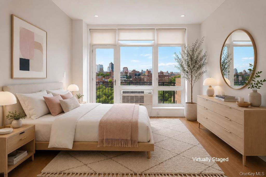 140-21 32nd Avenue Ave, Unit 6A-N photo 8