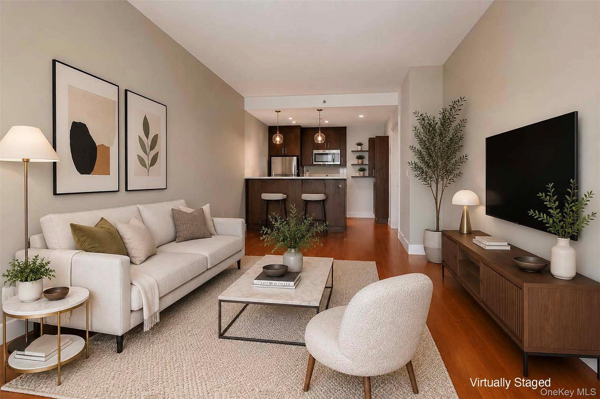 140-21 32nd Avenue Ave, Unit 6A-N photo 3