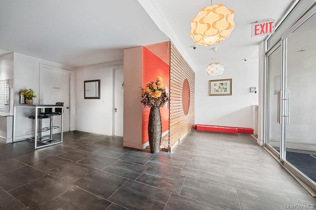 140-21 32nd Avenue Ave, Unit 6A-N photo 30