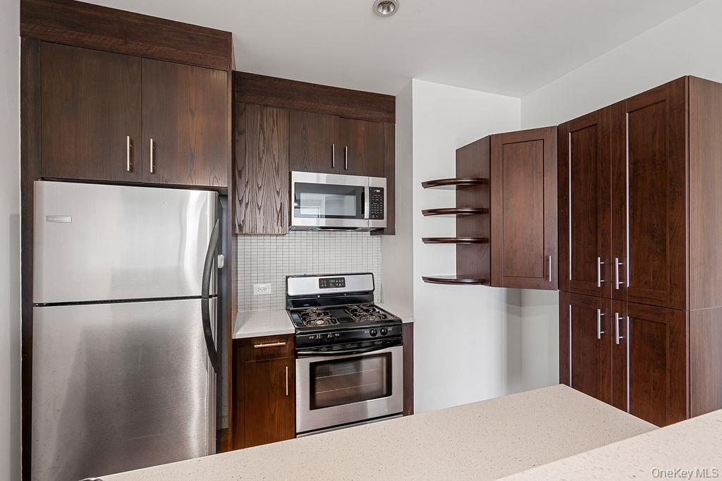140-21 32nd Avenue Ave, Unit 6A-N photo 17
